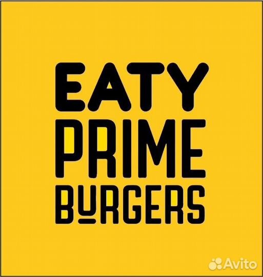 Кассир в ресторан