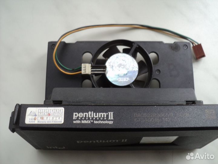 Компьютерные платы,процессоры 486,Р1,Р2,З и проч