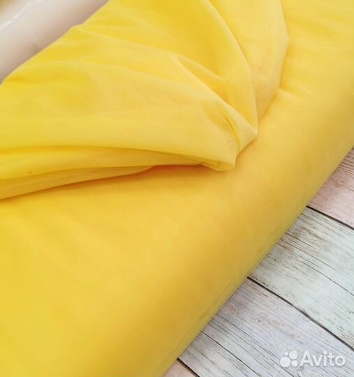 Еврофатин ширина 300см в наличии