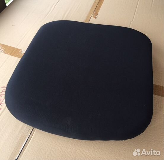 Запчасти для офисных кресел