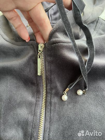 Пакет вещей женских 42 44 размер