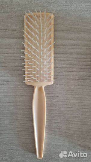 Чесалки и щипцы когтерезы для кошки