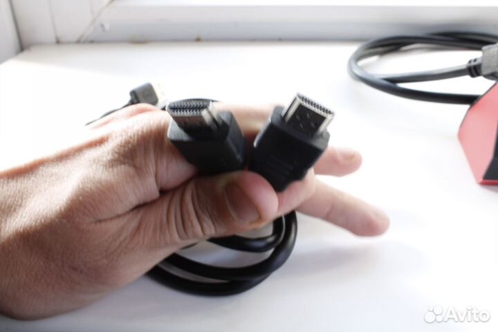 Avermedia live gamer portable 2