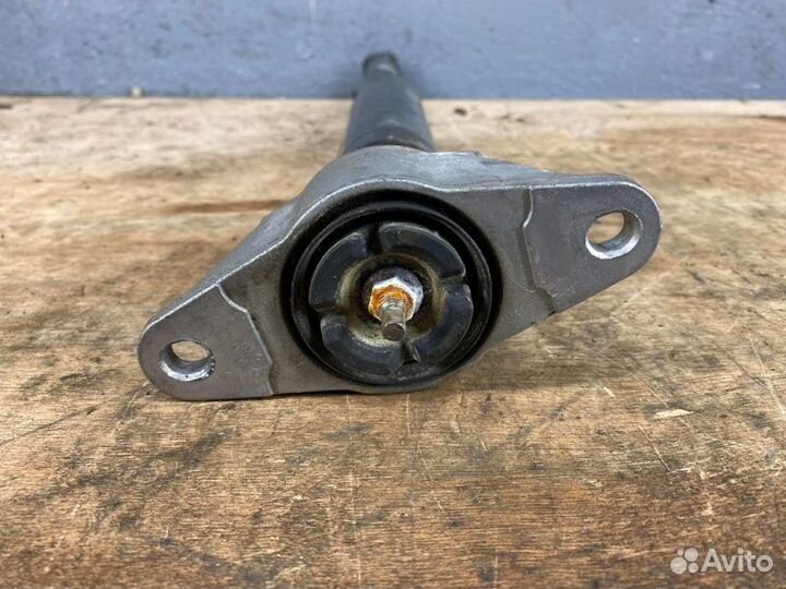 Амортизатор задний Mazda Mazda3 BM 2013-2019