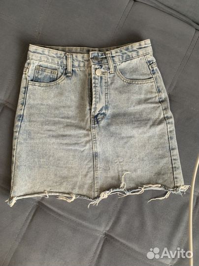 Женские вещи пакетом 42 44