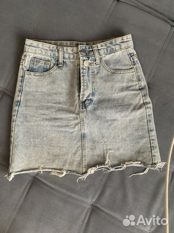 Женские вещи пакетом 42 44