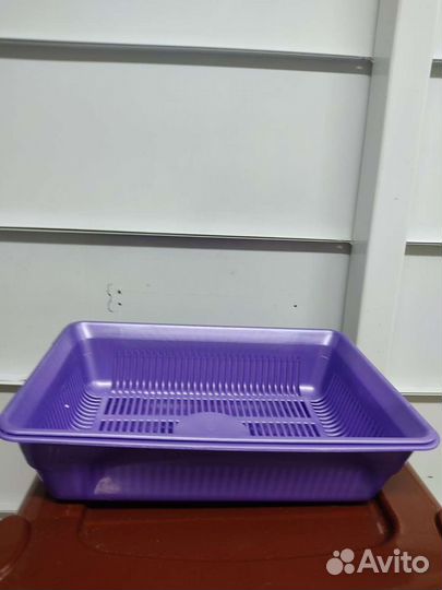 Товары для животных