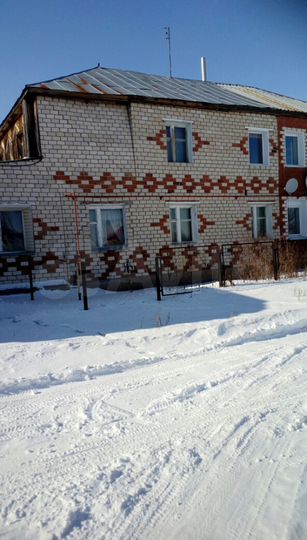 Коттедж 186 м² на участке 6 сот.