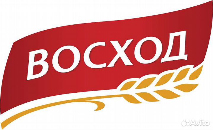 Укладчик упаковщик (ул.Бетонная, д 16а)