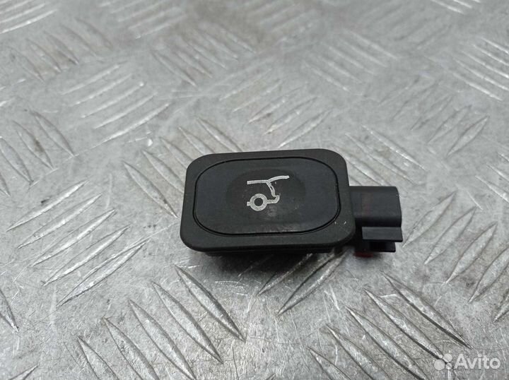 Кнопка салона Ford Escape 3 DJ5T14K147AA