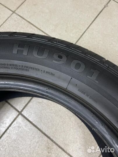 Aosen HU901 255/50 R19