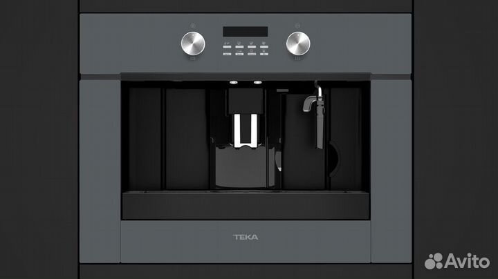 Варочный центр bertazzoni MAS604mfesvit