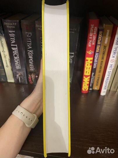 Люди которые играют в игры