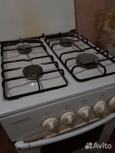 Ванна стальная 150 70 бу