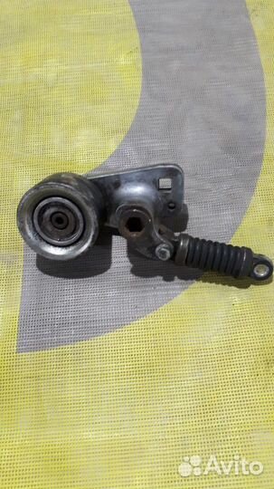 Натяжитель ремня грм Mercedes Actros MP1 MP2 MP3