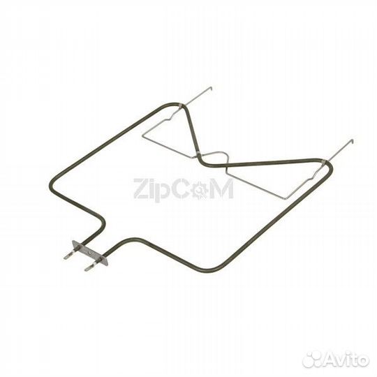 Тэн духовки нижний Indesit, Ariston, Whirlpool