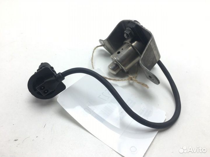 Датчик уровня масла Opel Vectra C Y30DT 2005