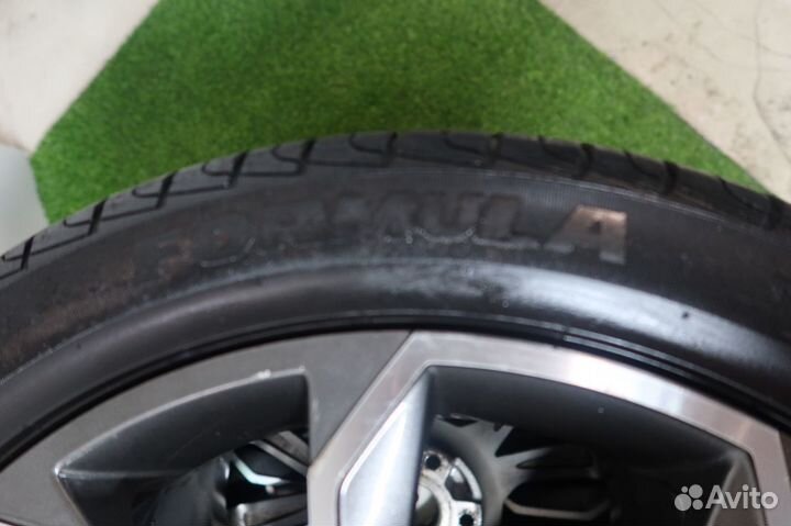 Formula Energy 225/45 R17