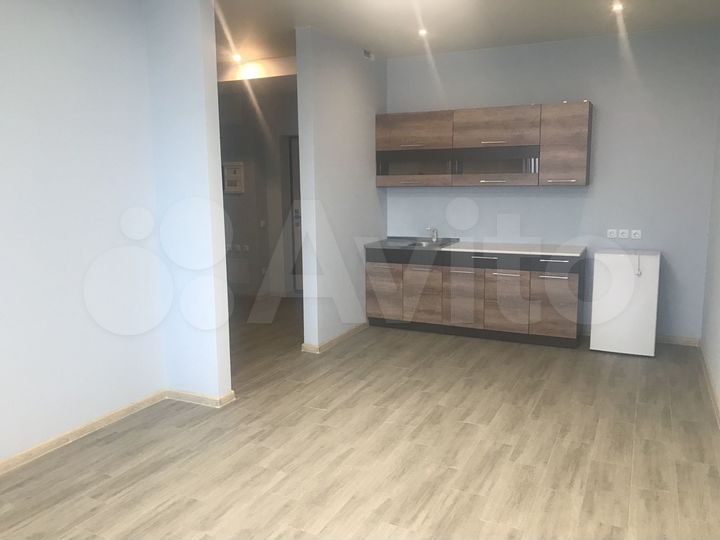 Свободного назначения, 63.5 м²