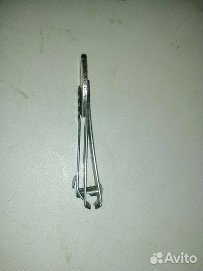 Монета полтинник