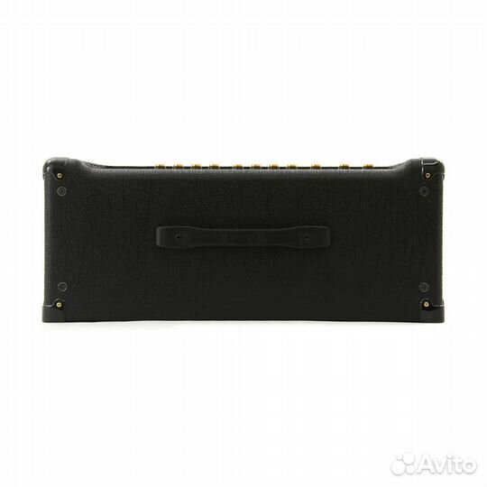 Гитарный комбоусилитель Marshall DSL40 combo