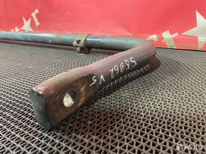 Стабилизатор передний Volvo FH