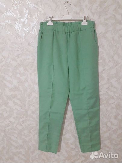 Новый летний женский костюм