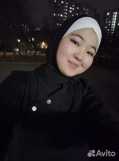 Повар холодного цеха