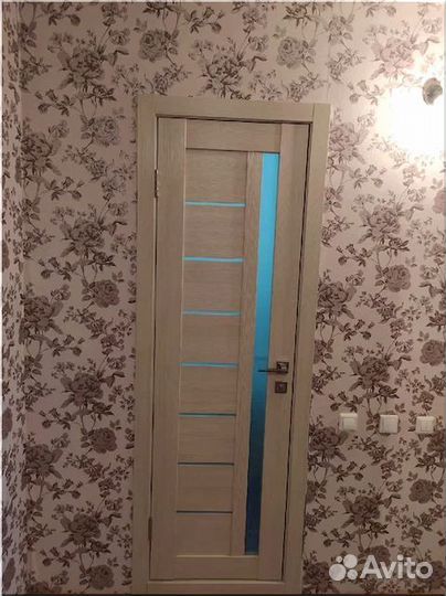 Двери межкомнатные раздвижные