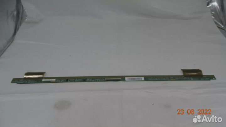 HV320WHB-N56 47-6001694