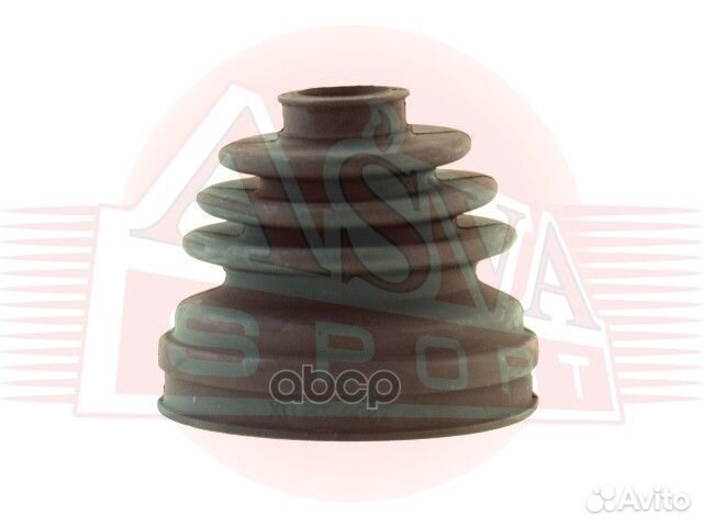 Пыльник шруса внутренний asbtinajg16 asva