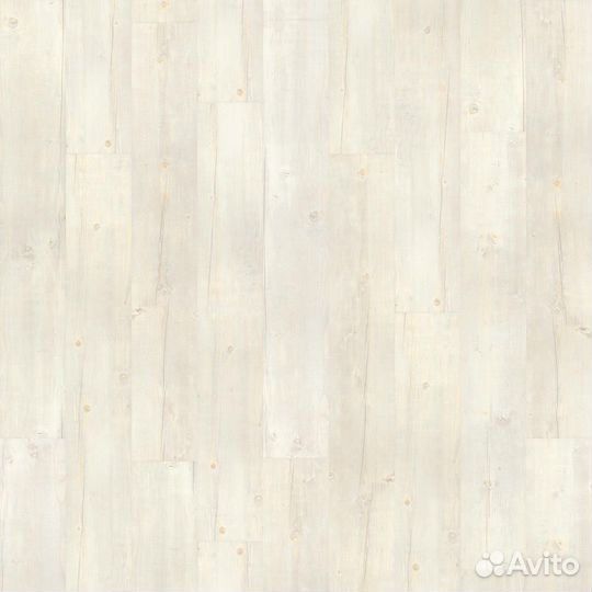 Пвх-плитка Tarkett Art Vinyl Angel 278802005