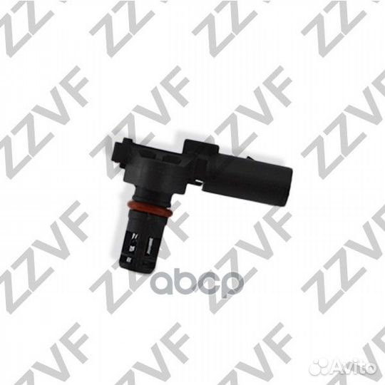 Датчик абсолютного давления audi A4 (01-05), SE