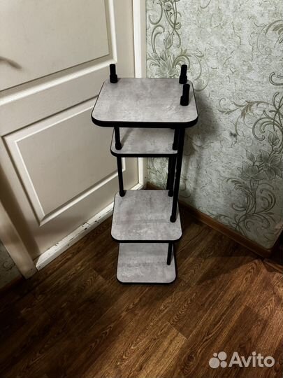 Подставка для цветов