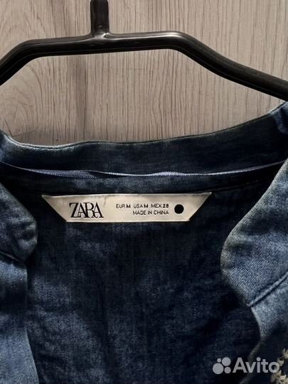 Платье женское 44 46