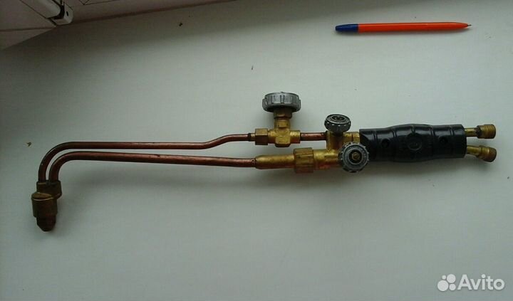 Резак, круги отрезные 180-2.5