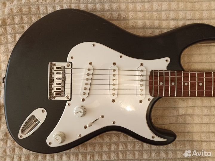 Электрогитара cort G100-OPB G Series