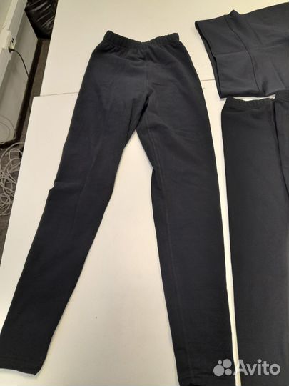 Пошив лосины, леггинс на спец оборудовании