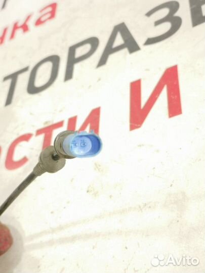 Электропроводка задняя правая Bmw X4 F26 N55B30A