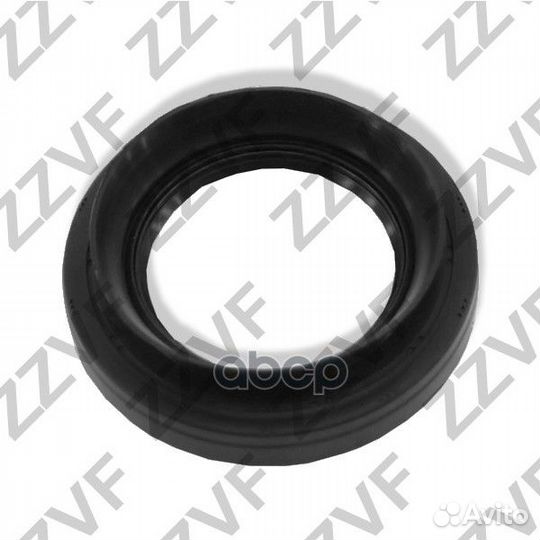 Сальник привод левый Toyota/zzvf/ zvpp121 zzvf