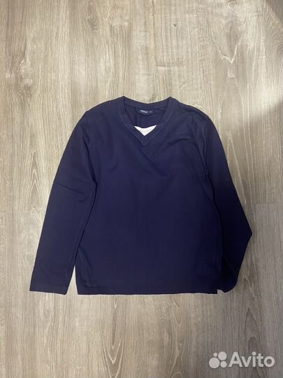 Коплект школьной формы zara для мальчика, 146 р