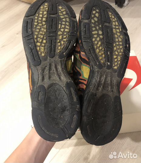 Adidas zx flux jeremy scott