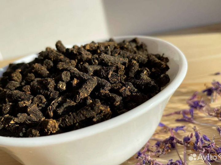 Иван-чай 1кг кипрей 2023 настоящий, как надо