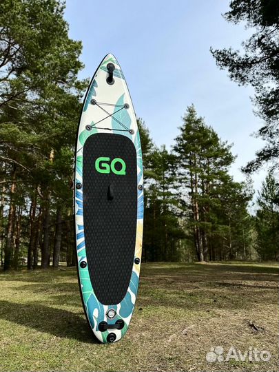 Сап борд доска sup board