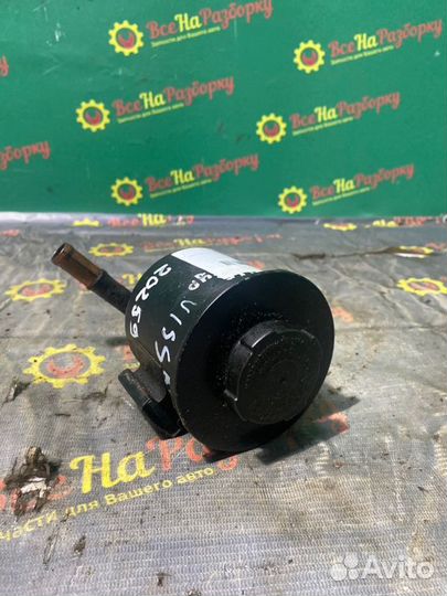 Бачок гидроусилителя руля Nissan Almera N15