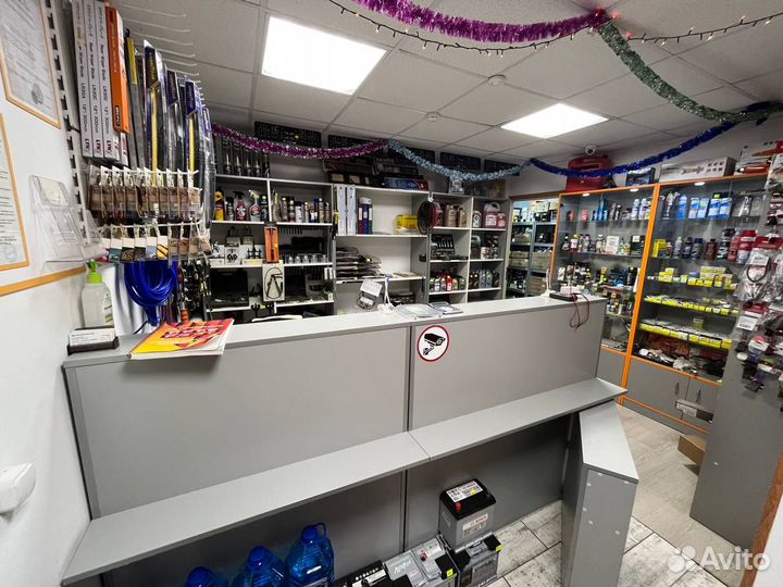 Прокладка гбц Ситроен Джампер, Пежо Боксер 2,2HDi