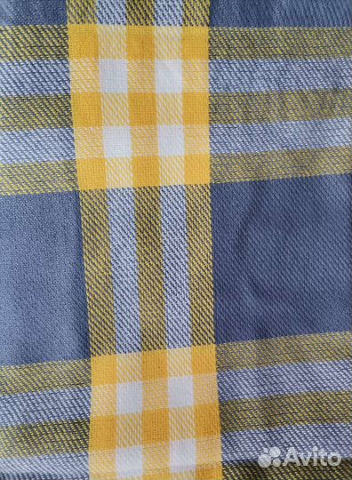 Плед покрывало производство Иран