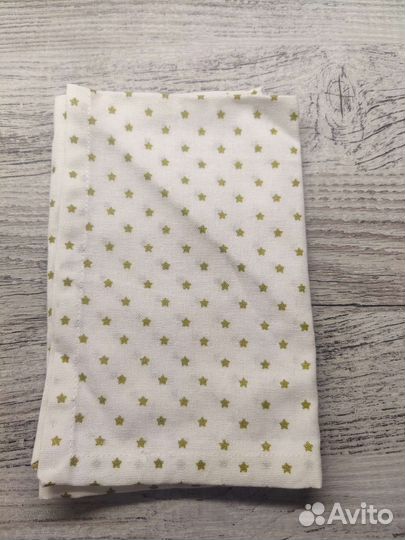 Полотенце салфетка