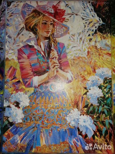 Написание сочинений и текстов