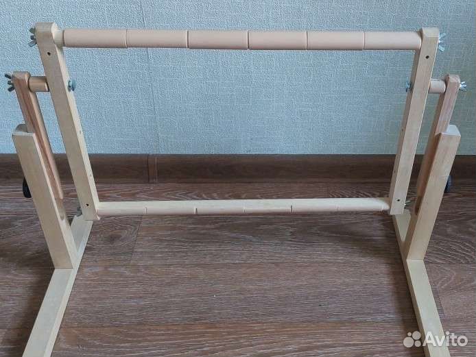 Станок для вышивания